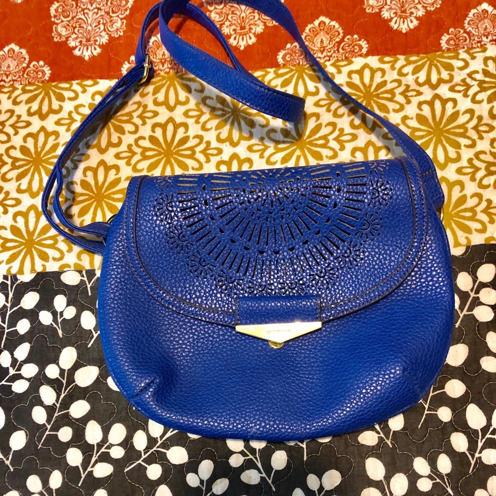 Liz Claiborne Purse